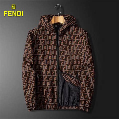 fendi replica men& 39